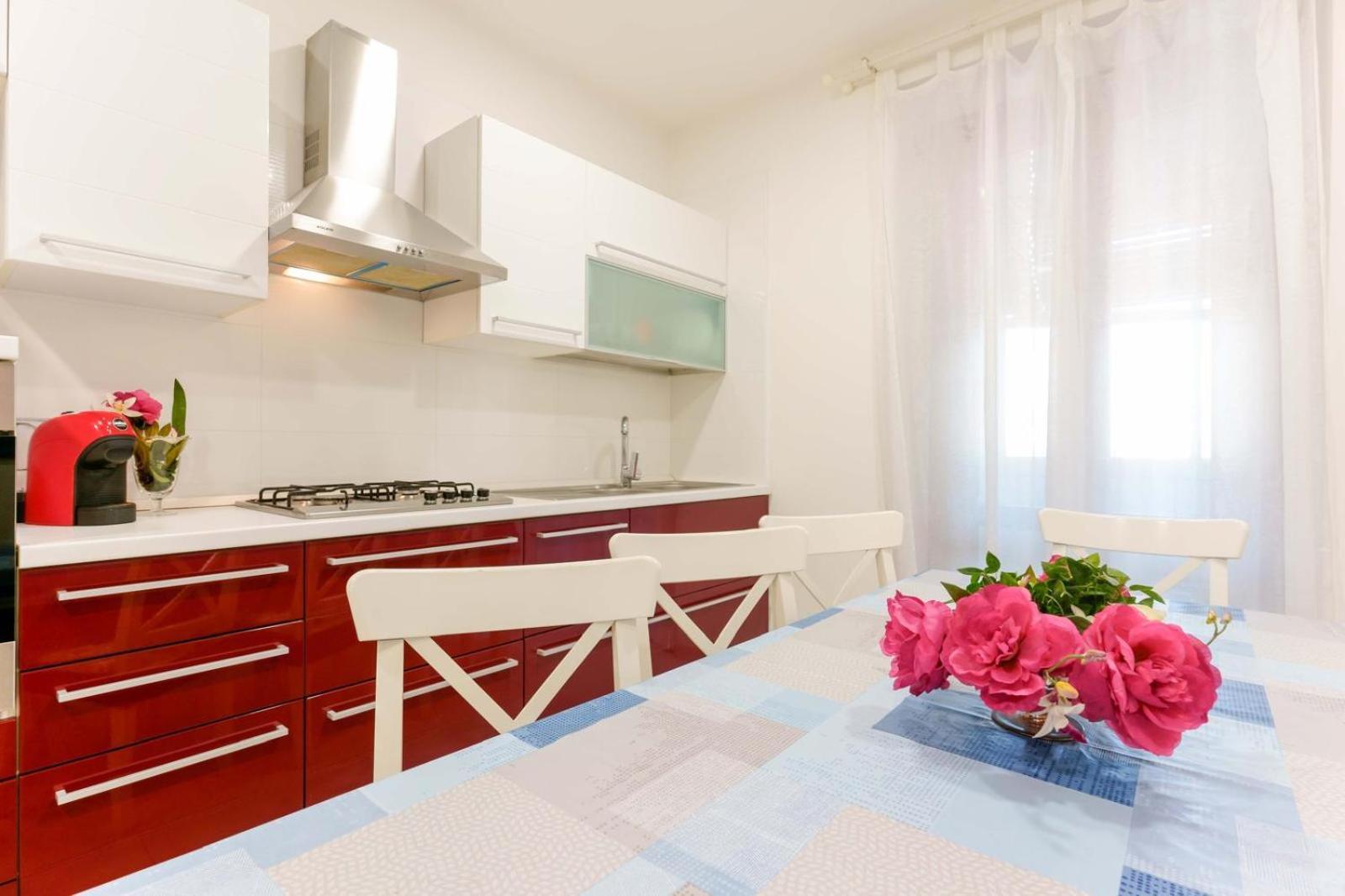 Al Teatro Lirico Hotel Cagliari Buitenkant foto